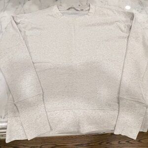 Athleta Coaster Luxe Sweater